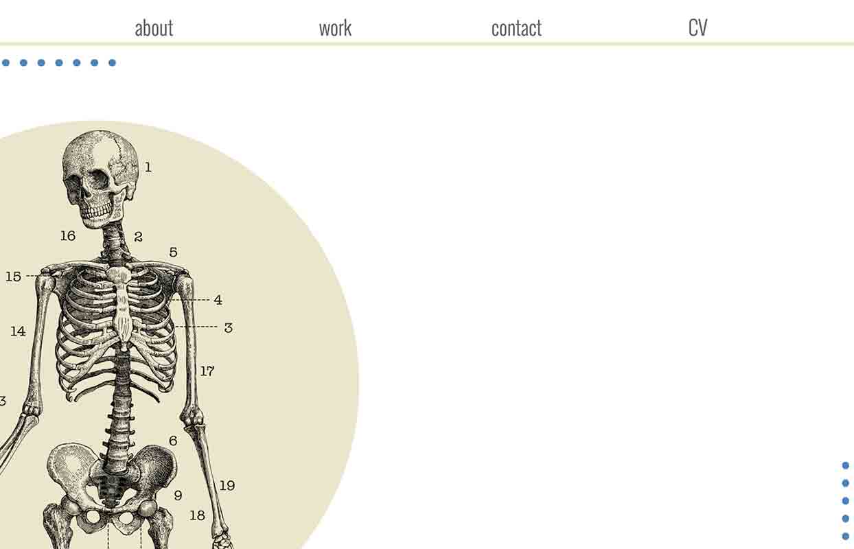 Mariana Cutiño Moguel