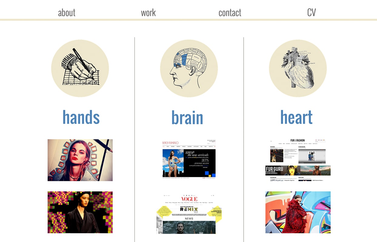 Mariana Cutiño Moguel