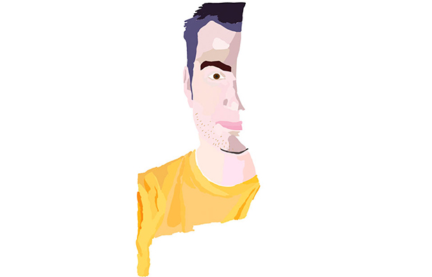 vector me